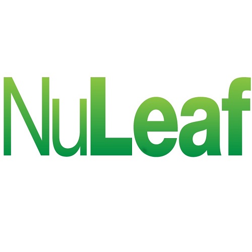 NuLeaf Dispensary Las Vegas Strip