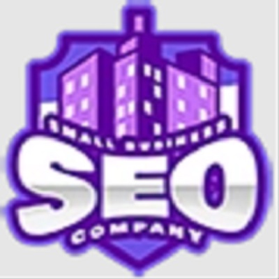 Small Business SEO Company