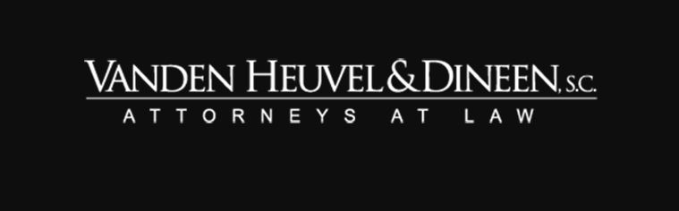 Vanden Heuvel & Dineen, S.C.