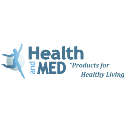 Health and Medical Sales, Inc.