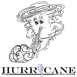 Hurricane Group LLC Cumming Location - Duct Cleaning Services
