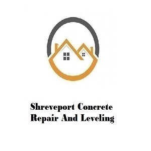 Shreveport Concrete Repair And Leveling