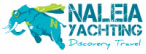 Naleia Yachting