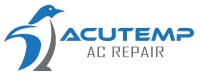 Acutemp Air Conditioning