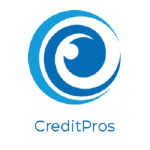 Credit Pro by Donald Brown Sr.
