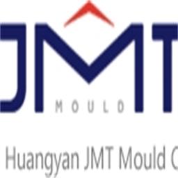 Taizhou Huangyan JMT Mould Co Ltd