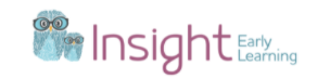Insight Early Learning