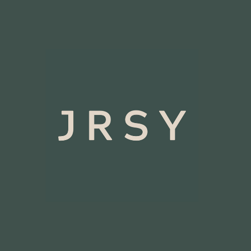 JRSY