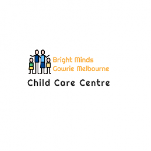 Bright Minds Gowrie Child Care Centre Melbourne, Australia