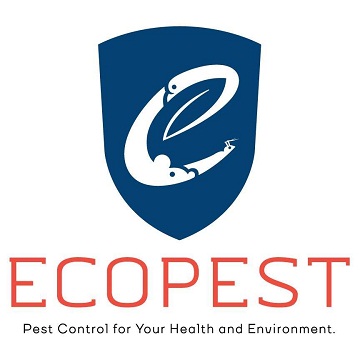 Pest Control Edmonton