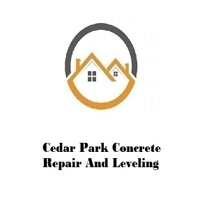 Cedar Park Concrete Repair And Leveling