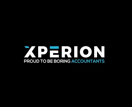 Xperion Pty Ltd