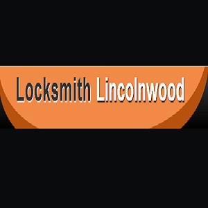 Locksmith Lincolnwood