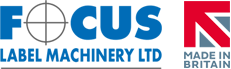 Focus Label Machinery Ltd