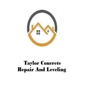 Taylor Concrete Repair And Leveling