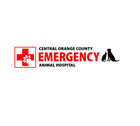 Central Orange County Emergency Animal Hospital