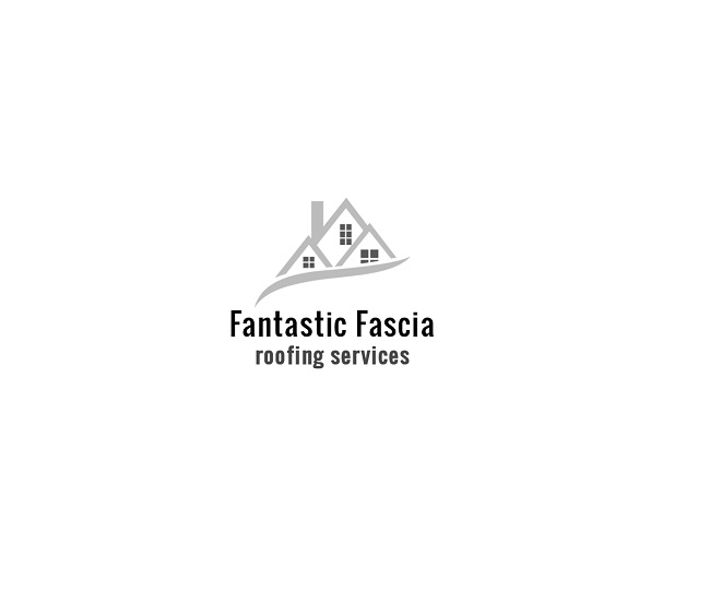 Fantastic Fascia Roofing Services