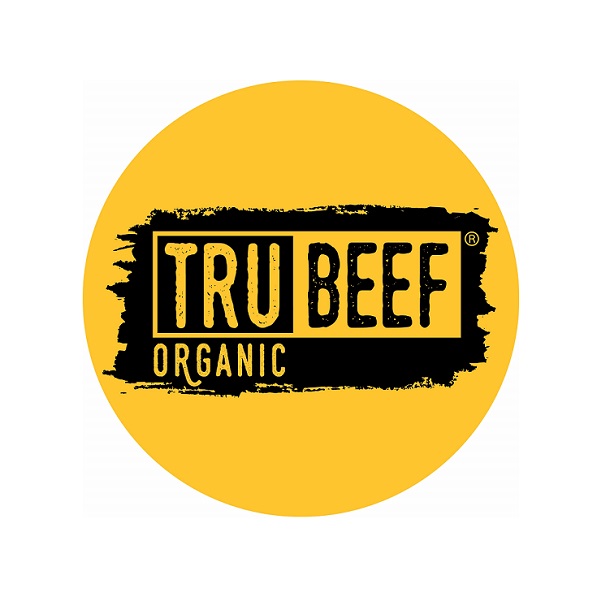 TruBeef