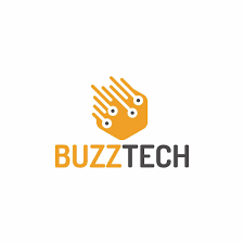 BuzzTech - Geelong