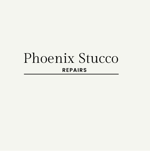 Phoenix Stucco Repairs