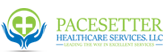 Pacesetter Healthcare