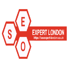 SEO Expert London