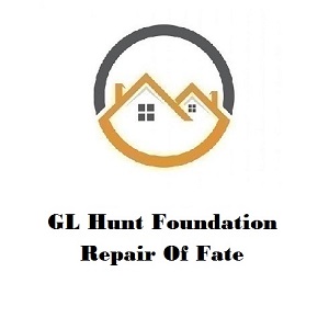 GL Hunt Foundation Repair Of Fate