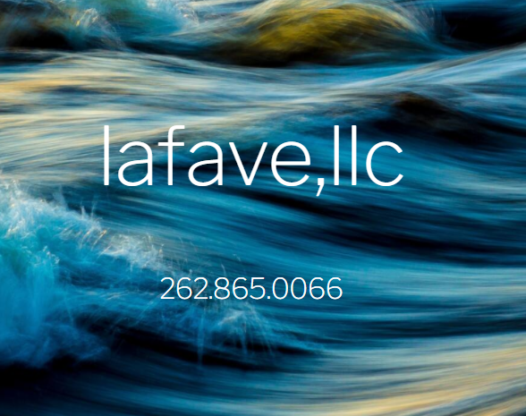 lafave, llc