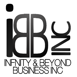 Infinity & Beyond Business Inc