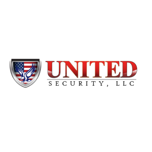 United Security Agency  LLC