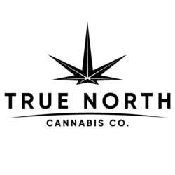 True North Cannabis Co - Wallaceburg Dispensary