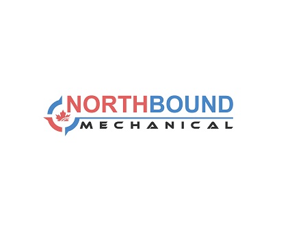 NorthBound Mechanical