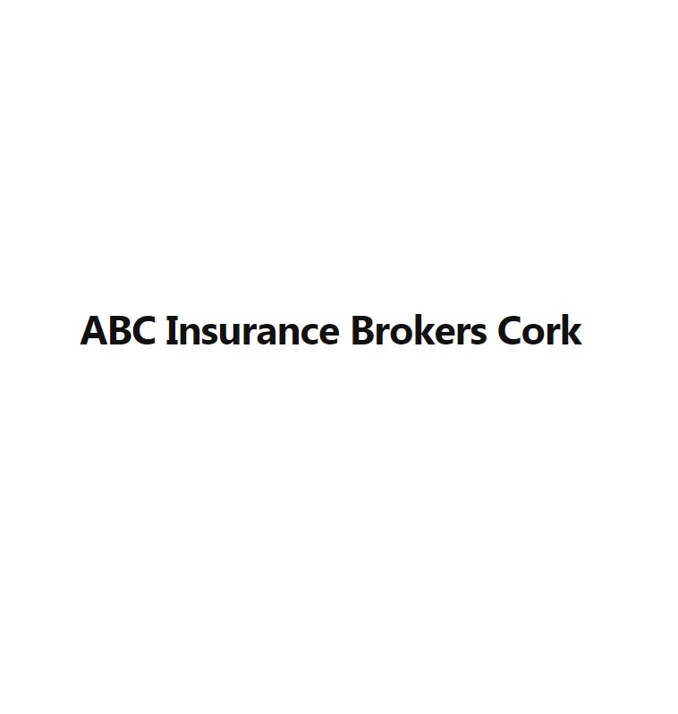ABC Insurance Brokers Cork