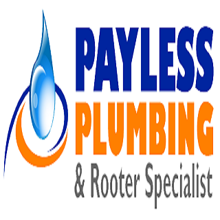 Payless Plumbing & Rooter Specialist, INC | Pismo Beach