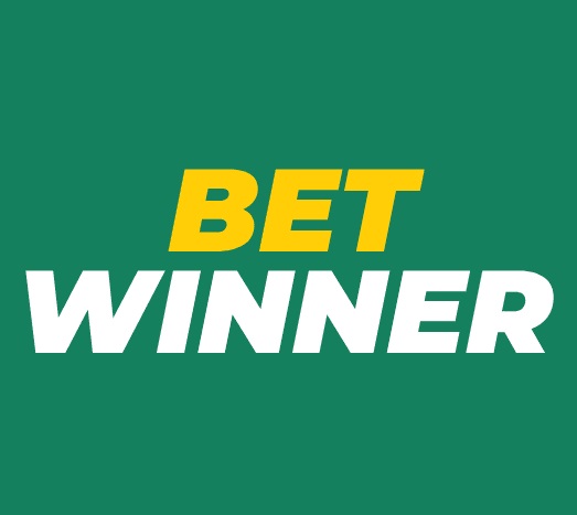 BetWinner Italia