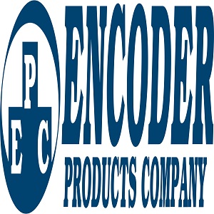 Encoder Products Company