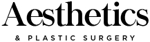 Singapore Plastic Surgeon | Colin Tham Plastic Surgery Clinic