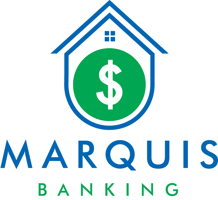 Marquis Banking