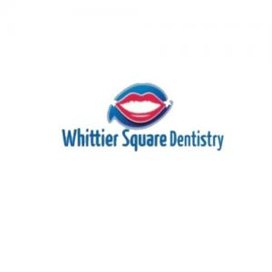 Whittier Square Dentistry