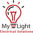 My Light Electrical Solutions