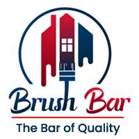 Brush Bar PTY Ltd