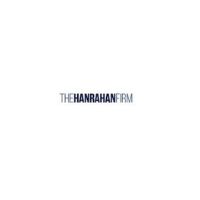The Hanrahan Firm