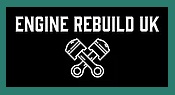 Engine Rebuild UK Ltd