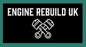 Engine Rebuild UK Ltd