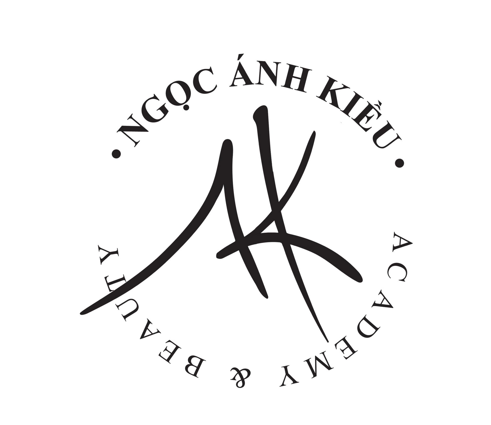  Học Viện Phun Xăm Ngọc Ánh Kiều