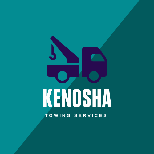 Kenosha Towing Services