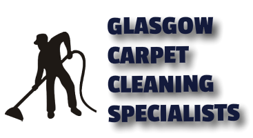 Glasgow Carpet Cleaning Specialists