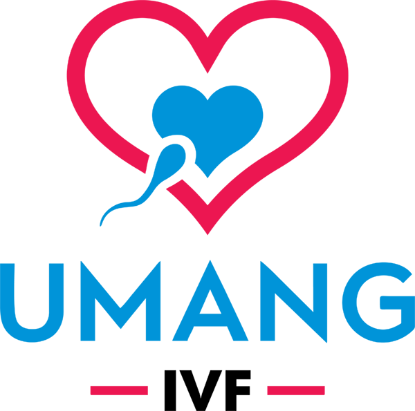 Umang IVF-Advanced Fertility Medicine | Best Test Tube Baby Center in Hadapsar