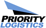 Priority Logistics Company in Canada