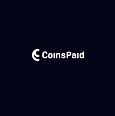 CoinsPaid